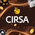 Casino CIRSA